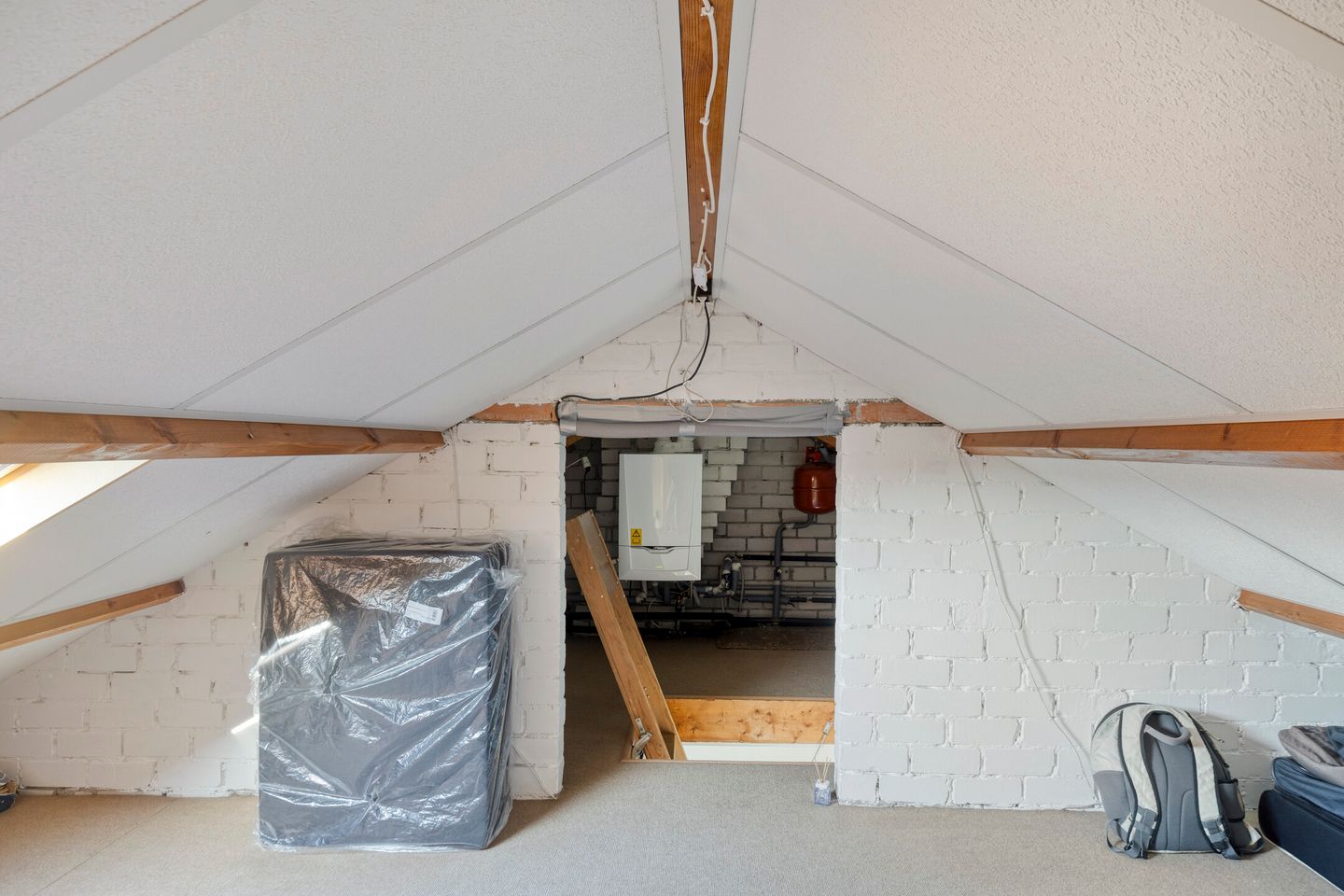 Foto 20 van Valeriusstraat 37