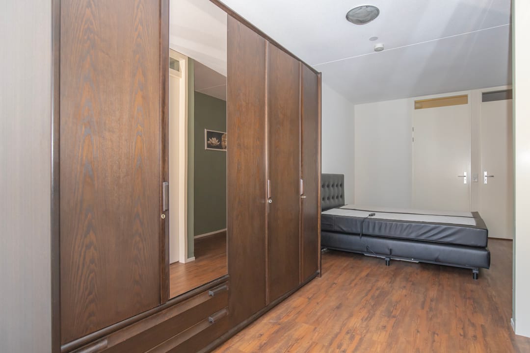 Foto 23 van Kersentuin 39