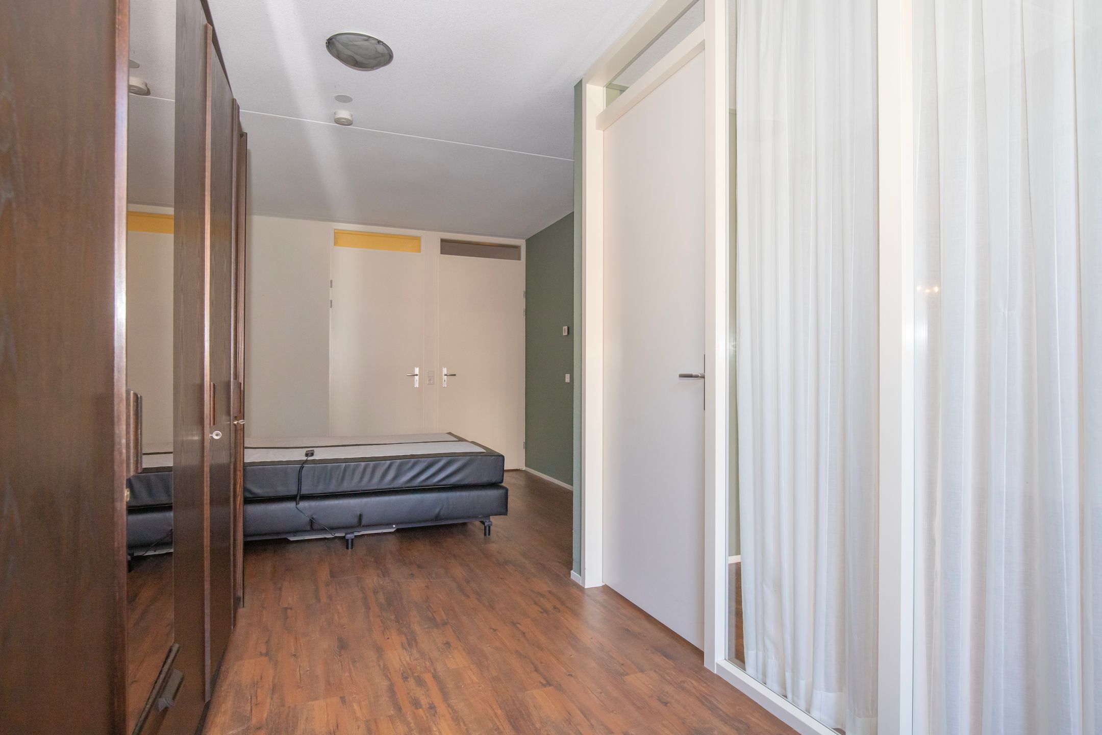 Foto 24 van Kersentuin 39