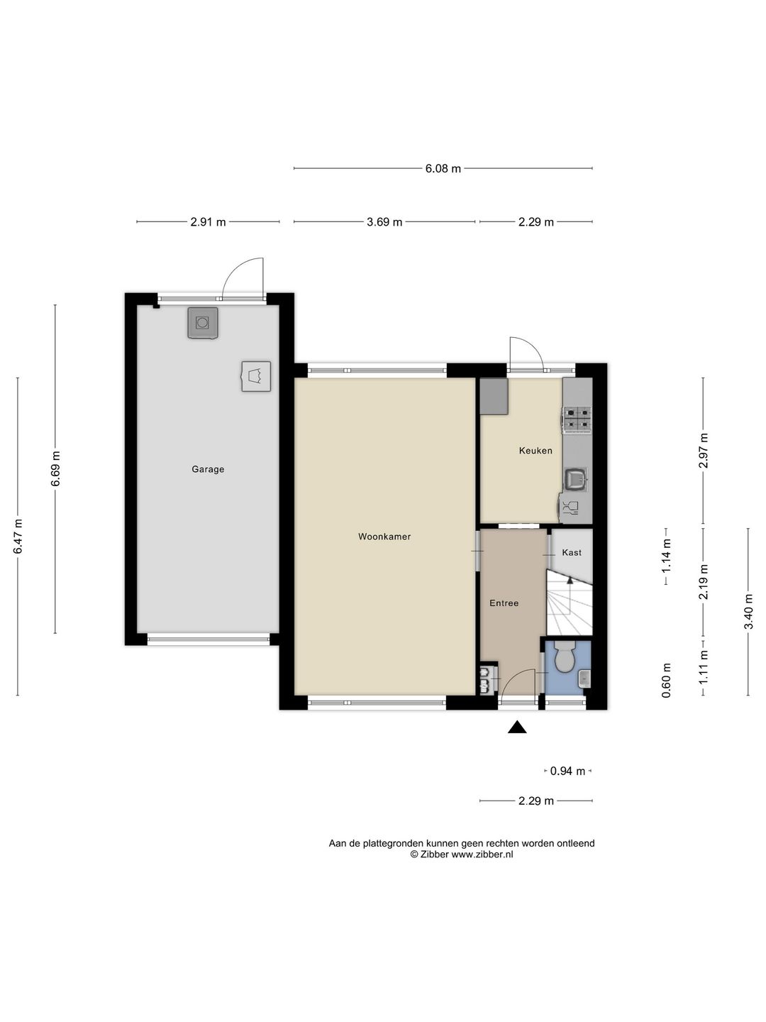 Foto 31 van Valeriusstraat 37