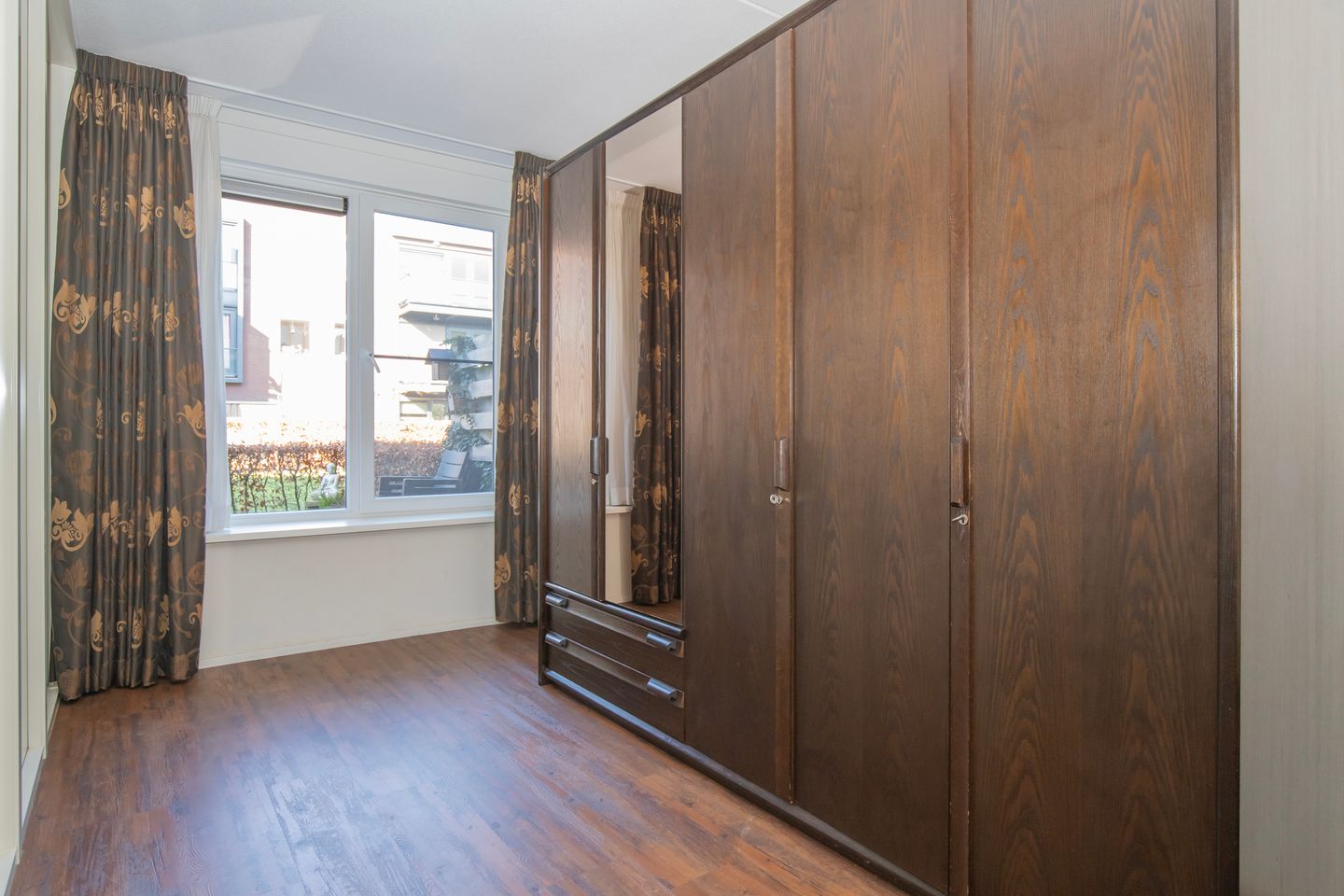 Foto 25 van Kersentuin 39