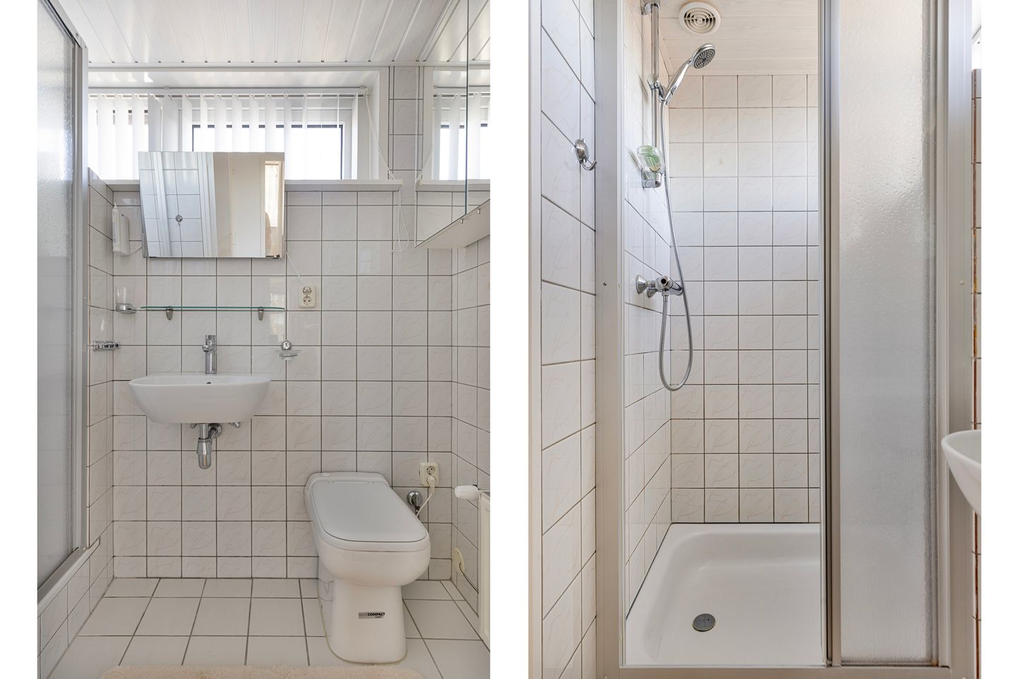 Foto 19 van Valeriusstraat 37