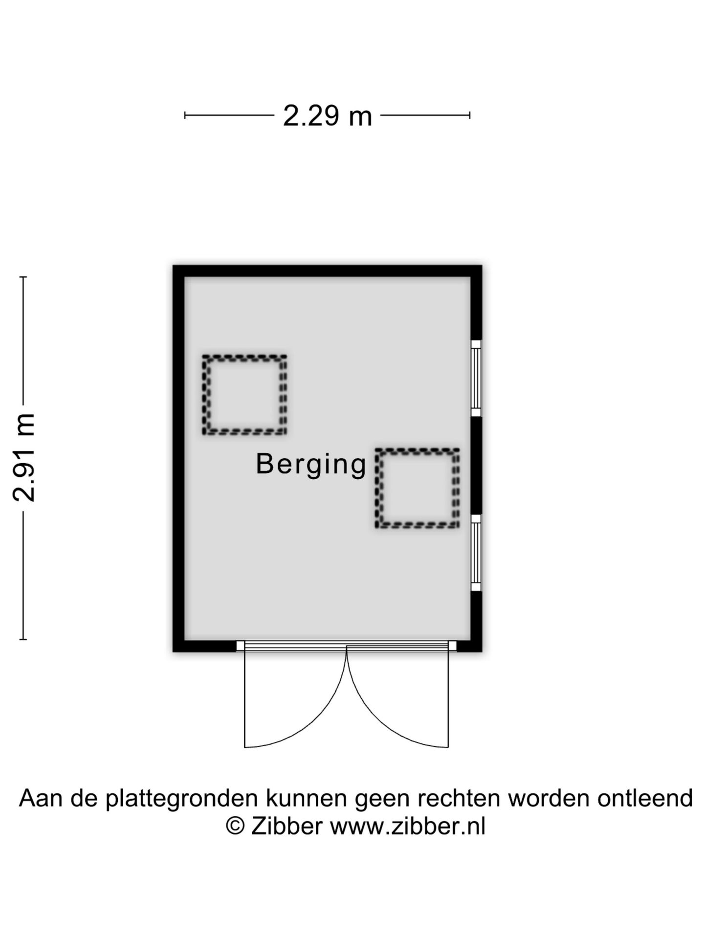 Foto 34 van Valeriusstraat 37