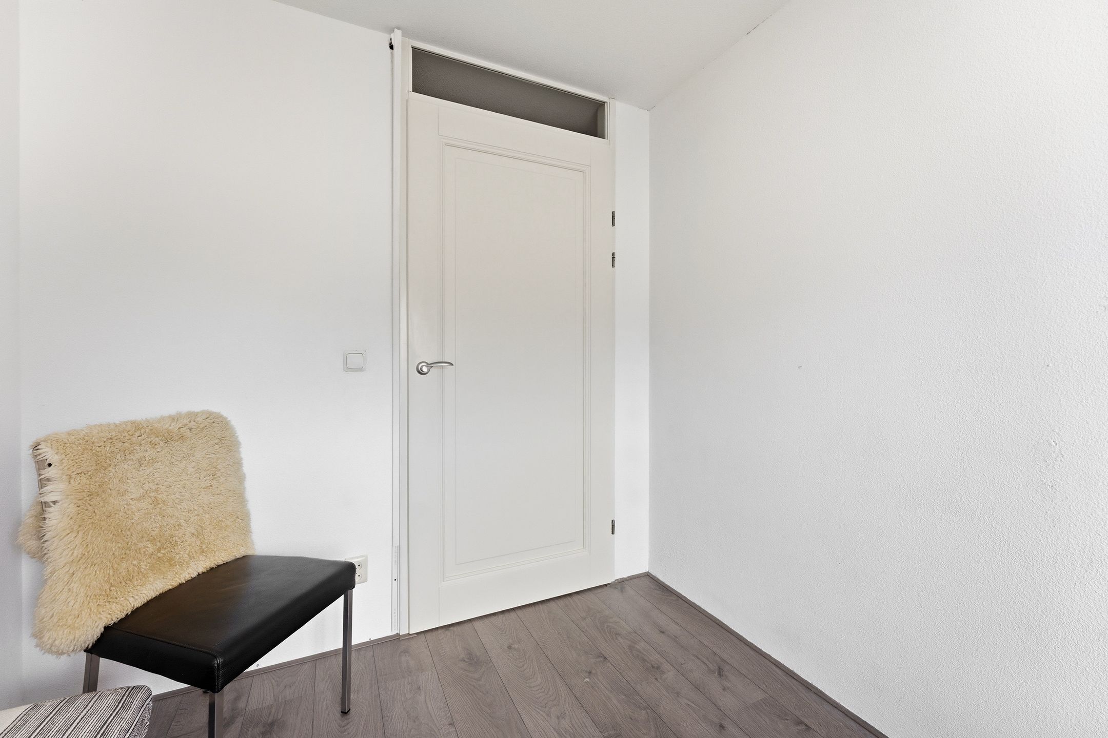 Photo 30 of Wolga 131