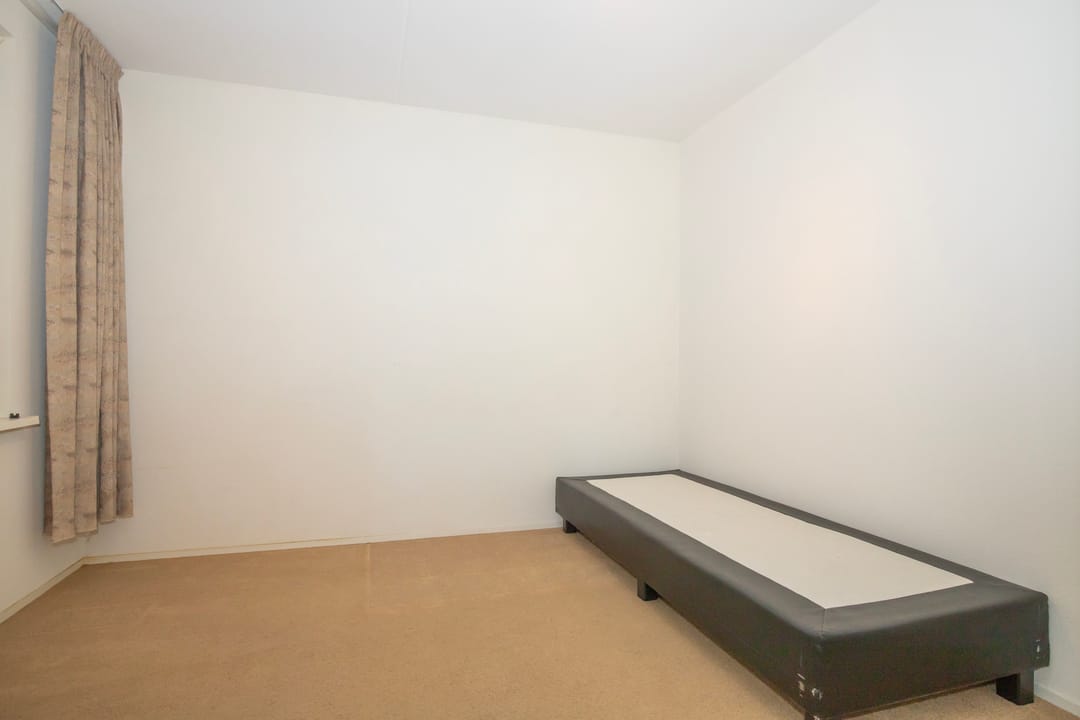 Foto 26 van Kersentuin 39