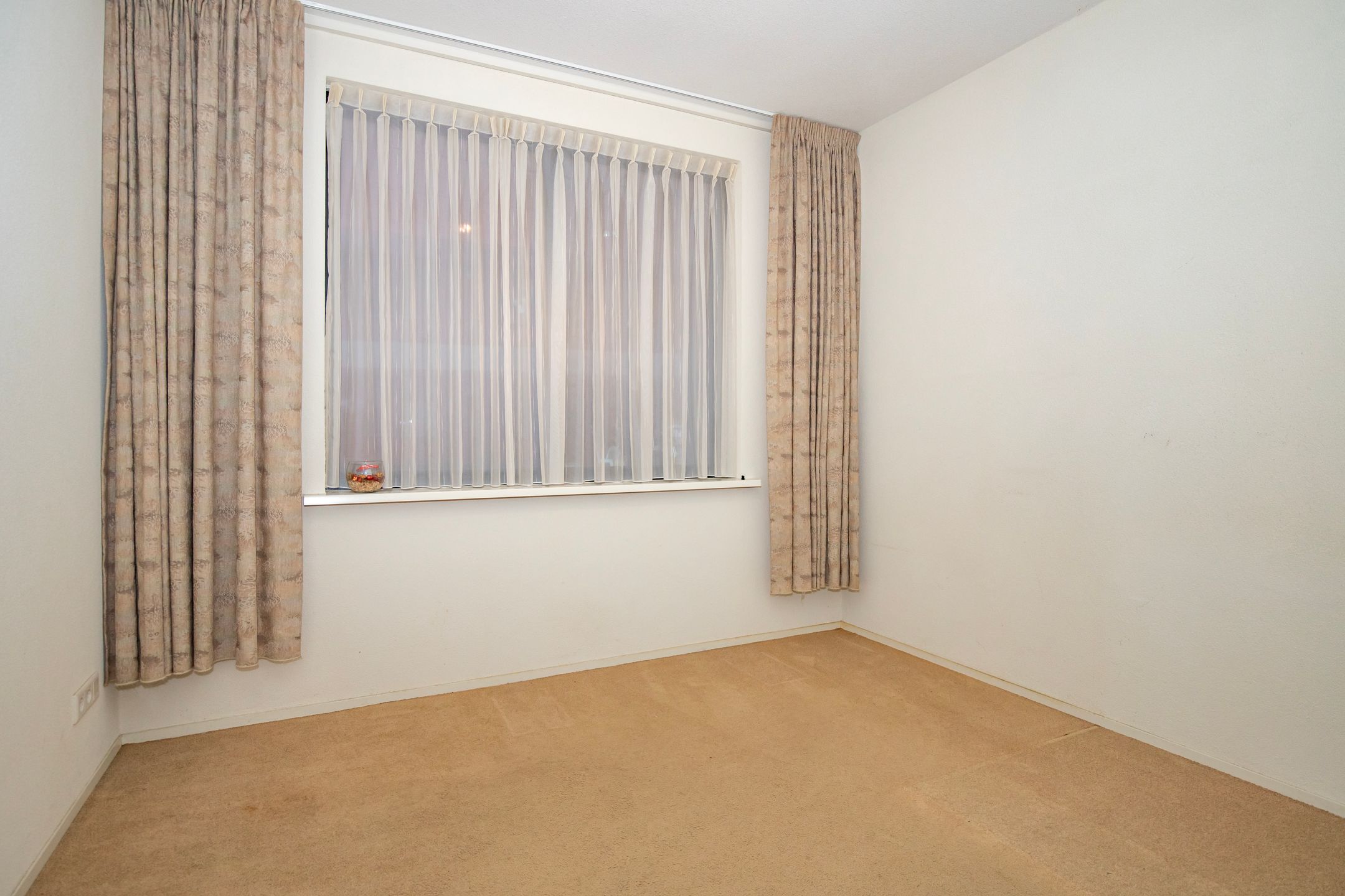 Foto 27 van Kersentuin 39