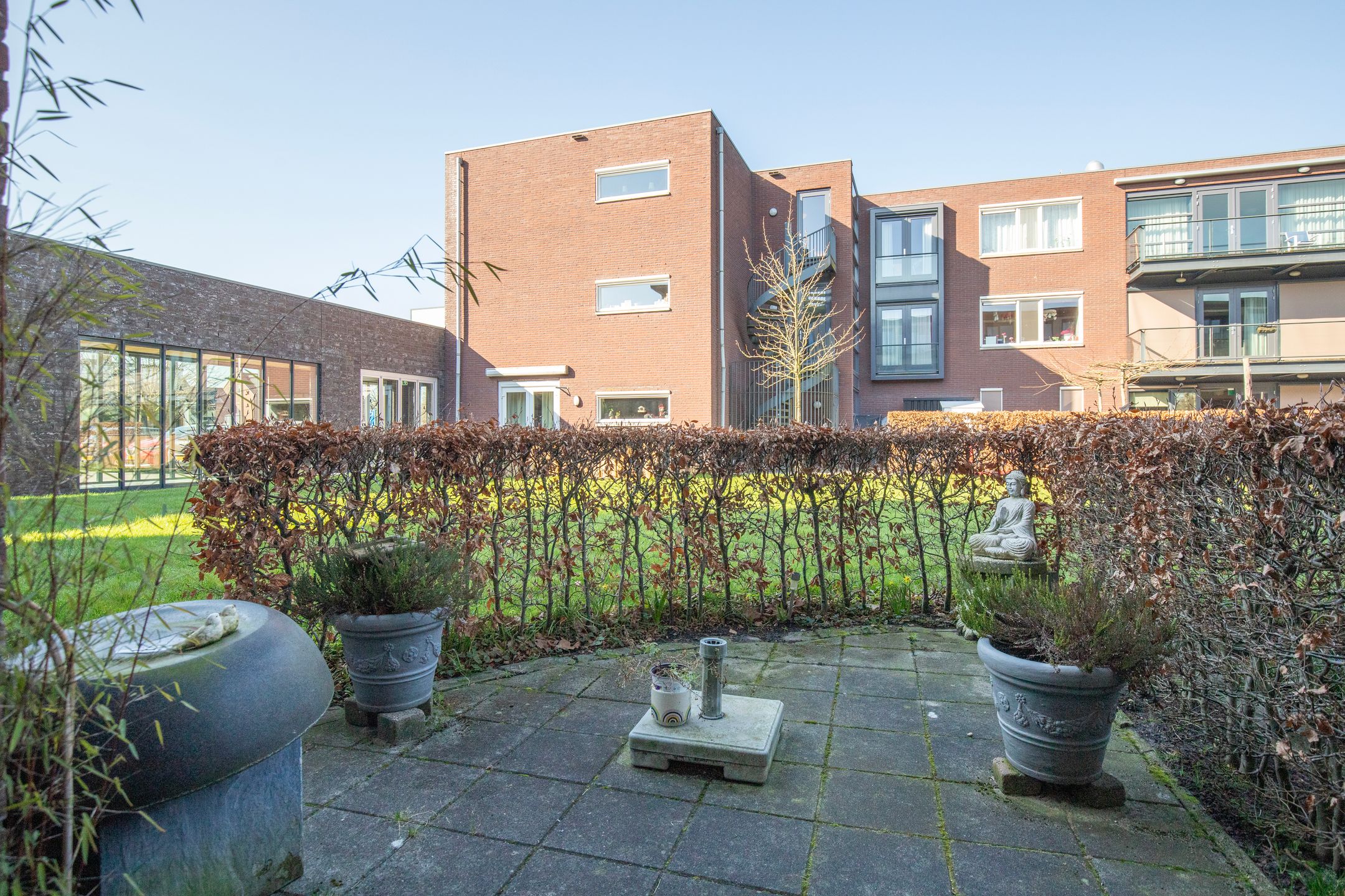 Foto 30 van Kersentuin 39