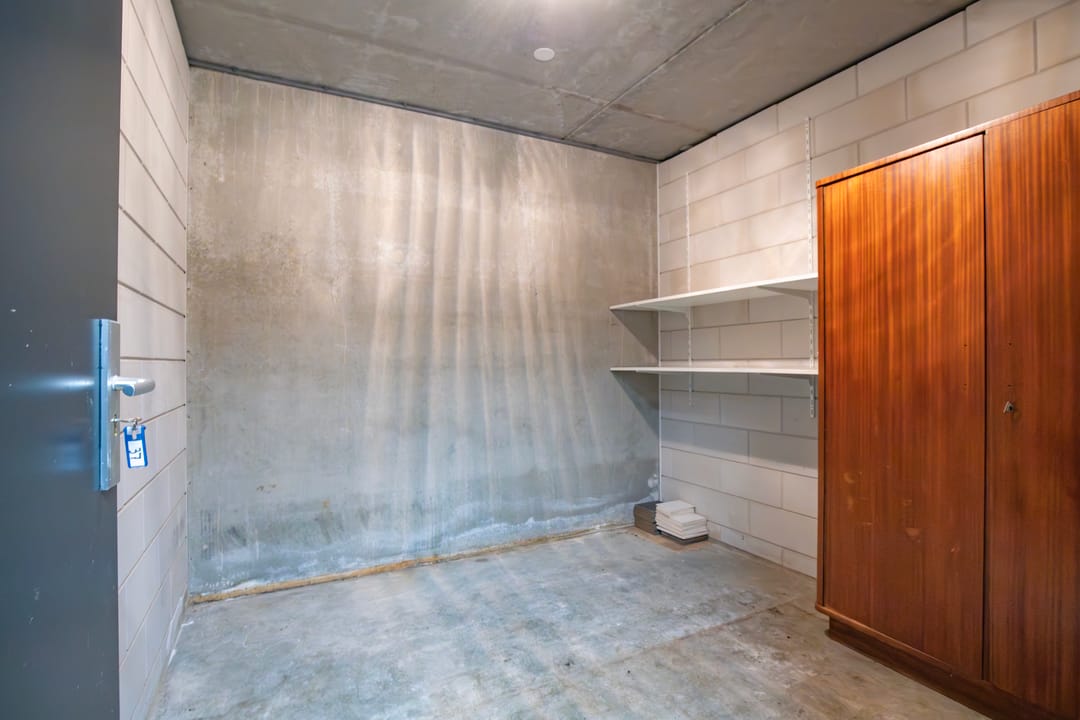 Foto 31 van Kersentuin 39