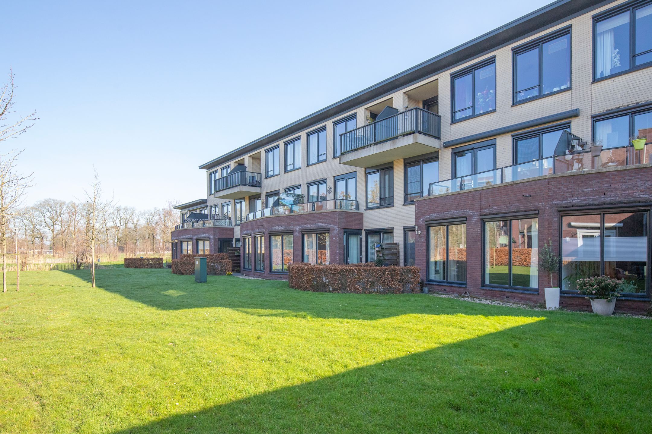 Foto 33 van Kersentuin 39