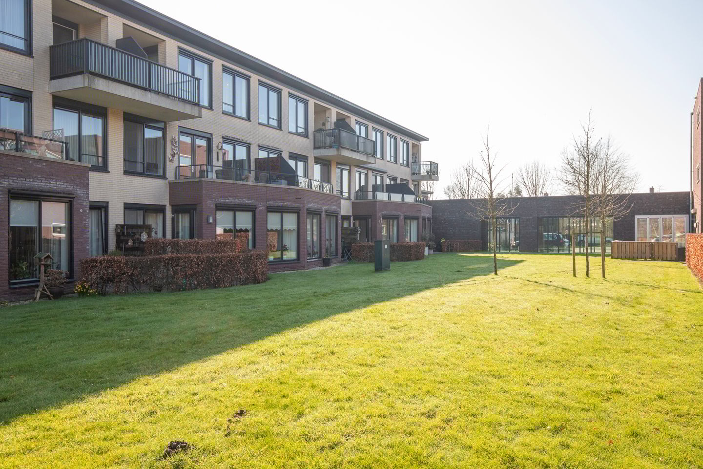 Foto 34 van Kersentuin 39