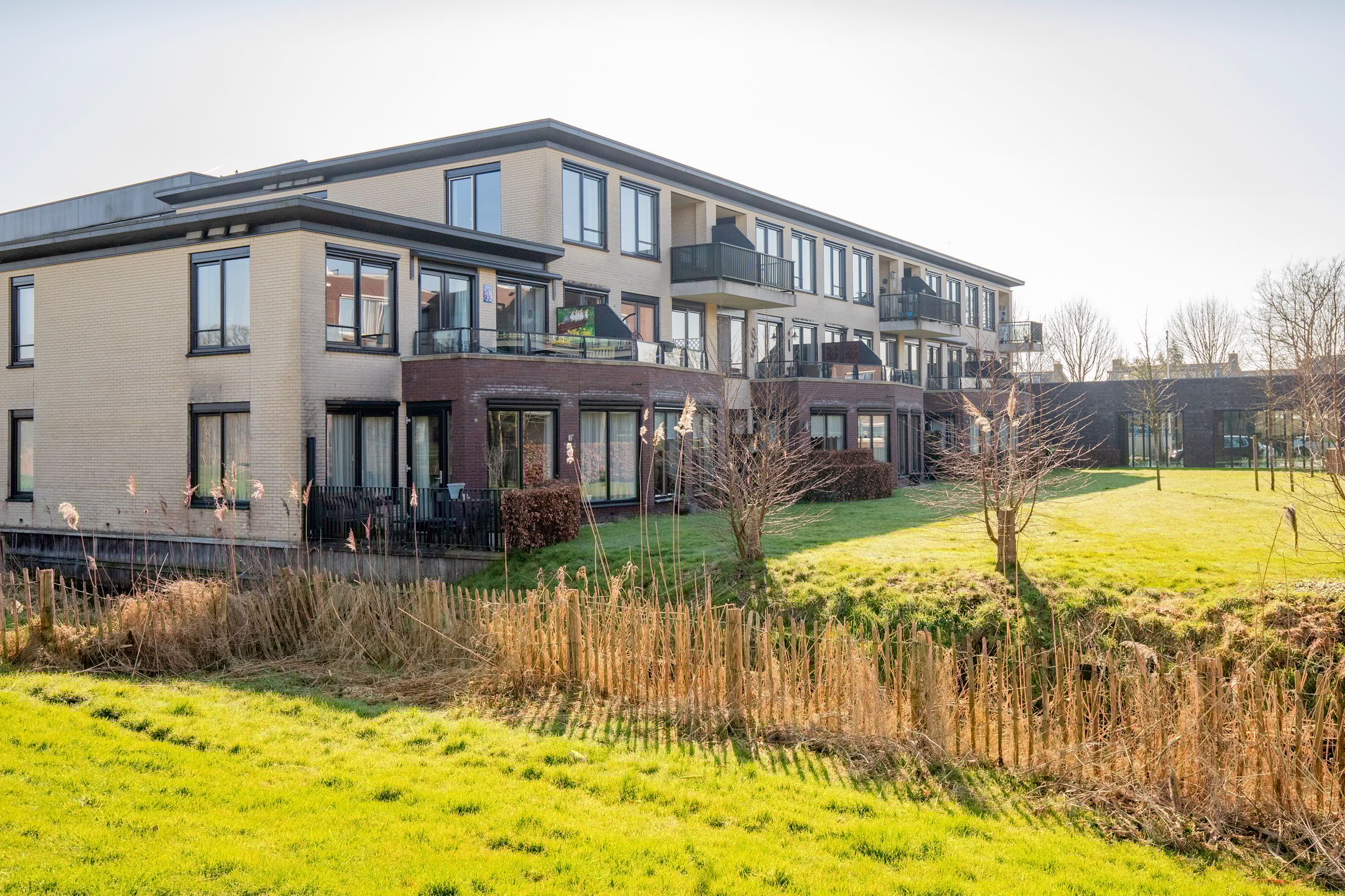 Foto 36 van Kersentuin 39