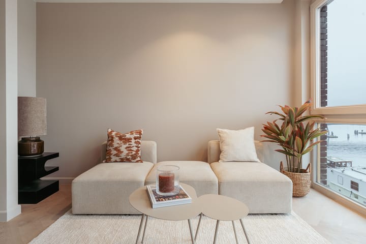 Photo 4 of Veemkade 270