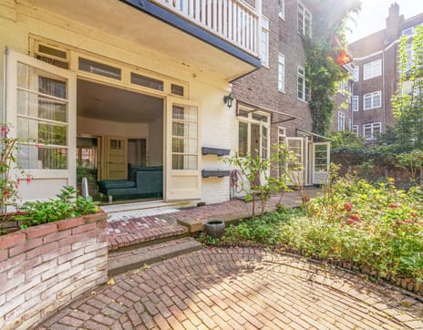 Leonardostraat thumbnail