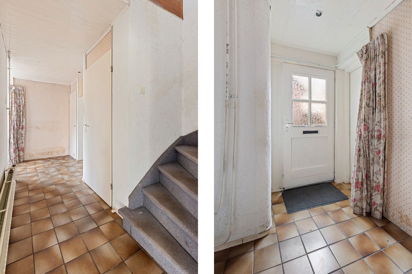 Foto 4 van Roussillonhof 21