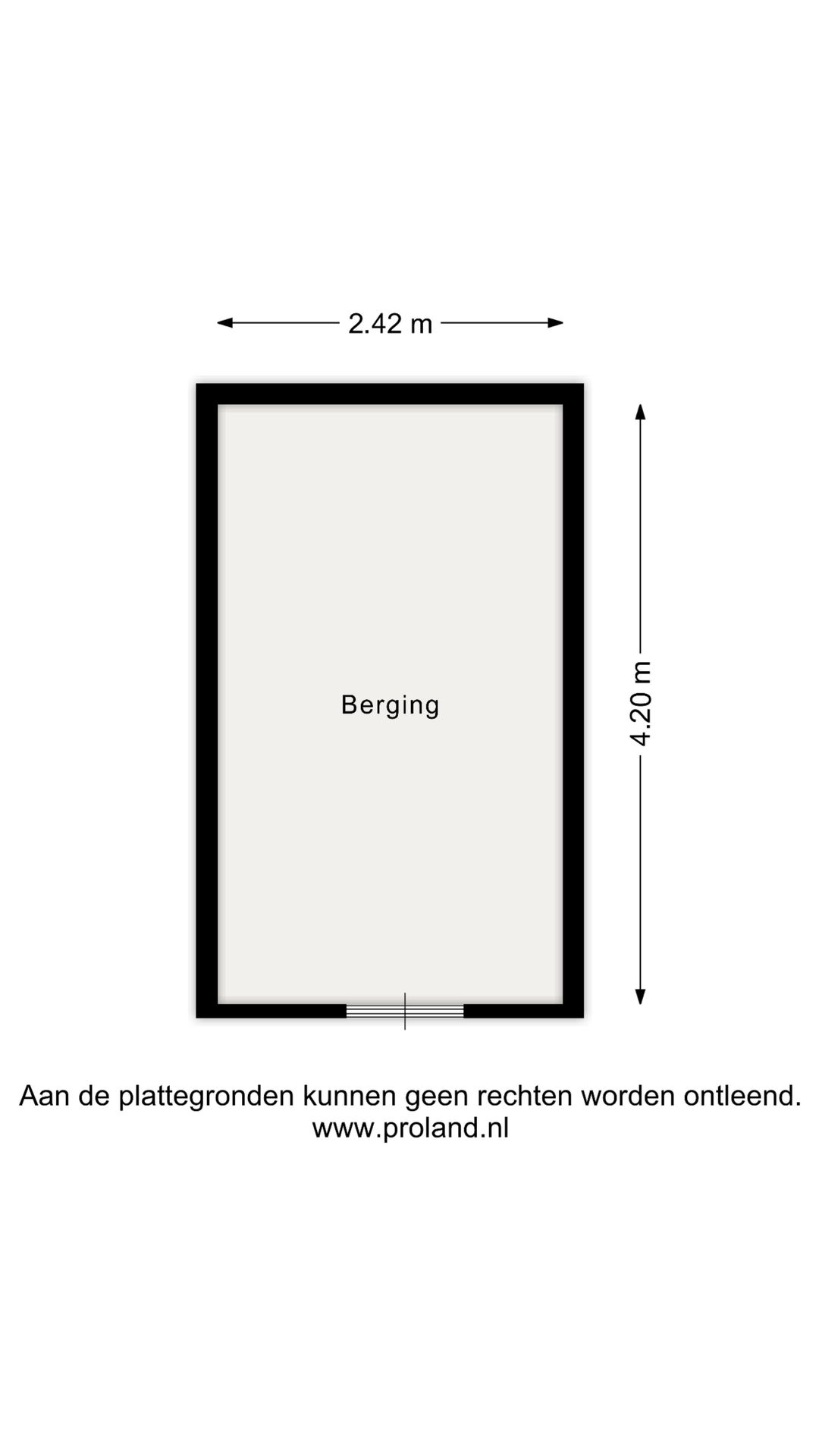 Foto 41 van Roussillonhof 21