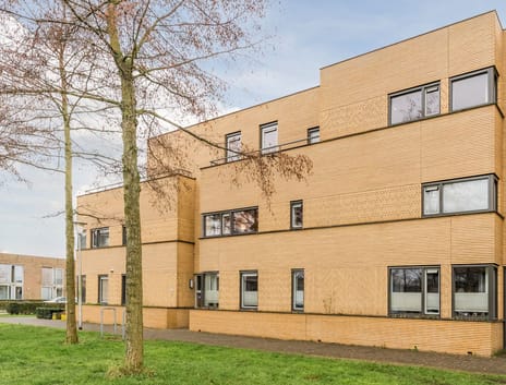 Lekplantsoen thumbnail