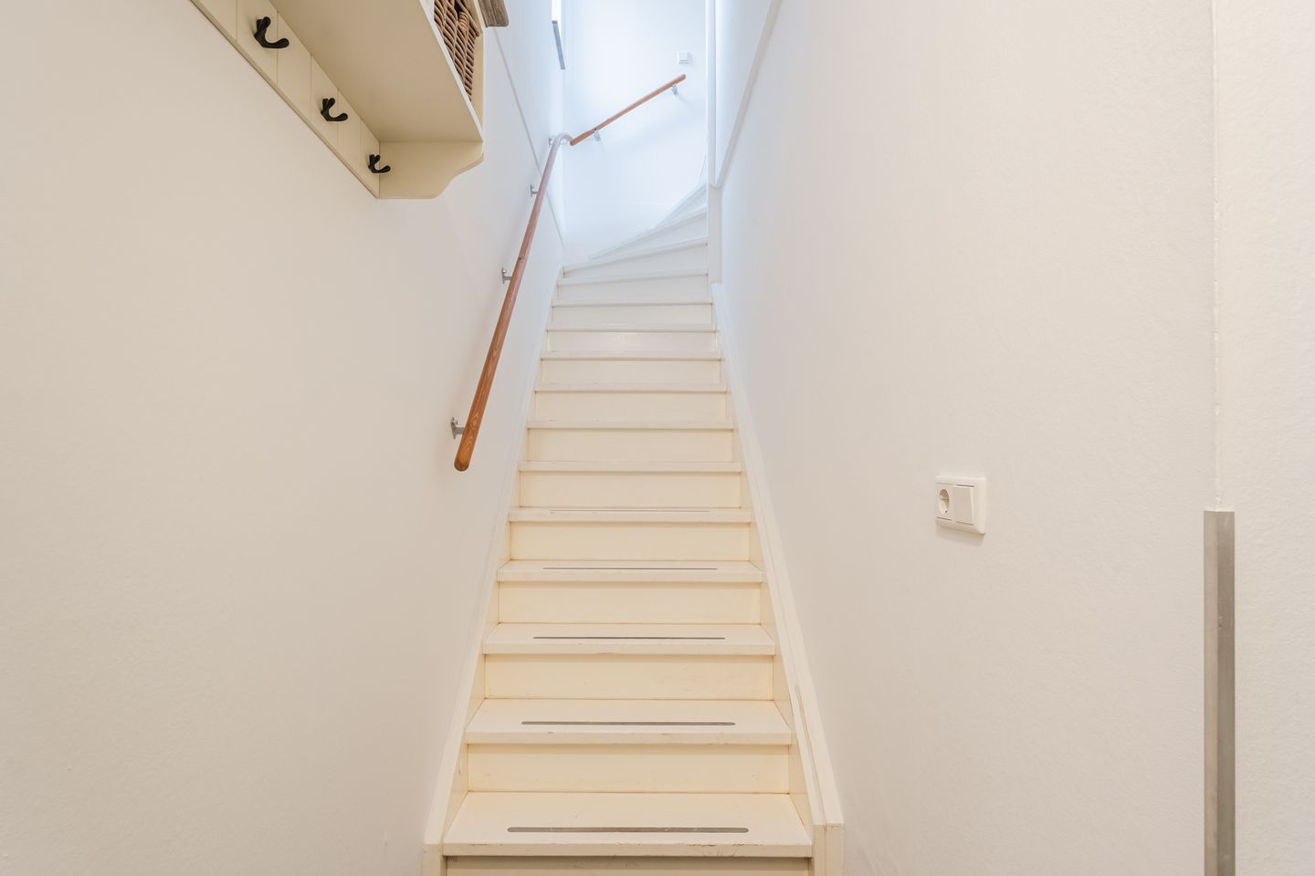 Foto 4 van Lekplantsoen 5