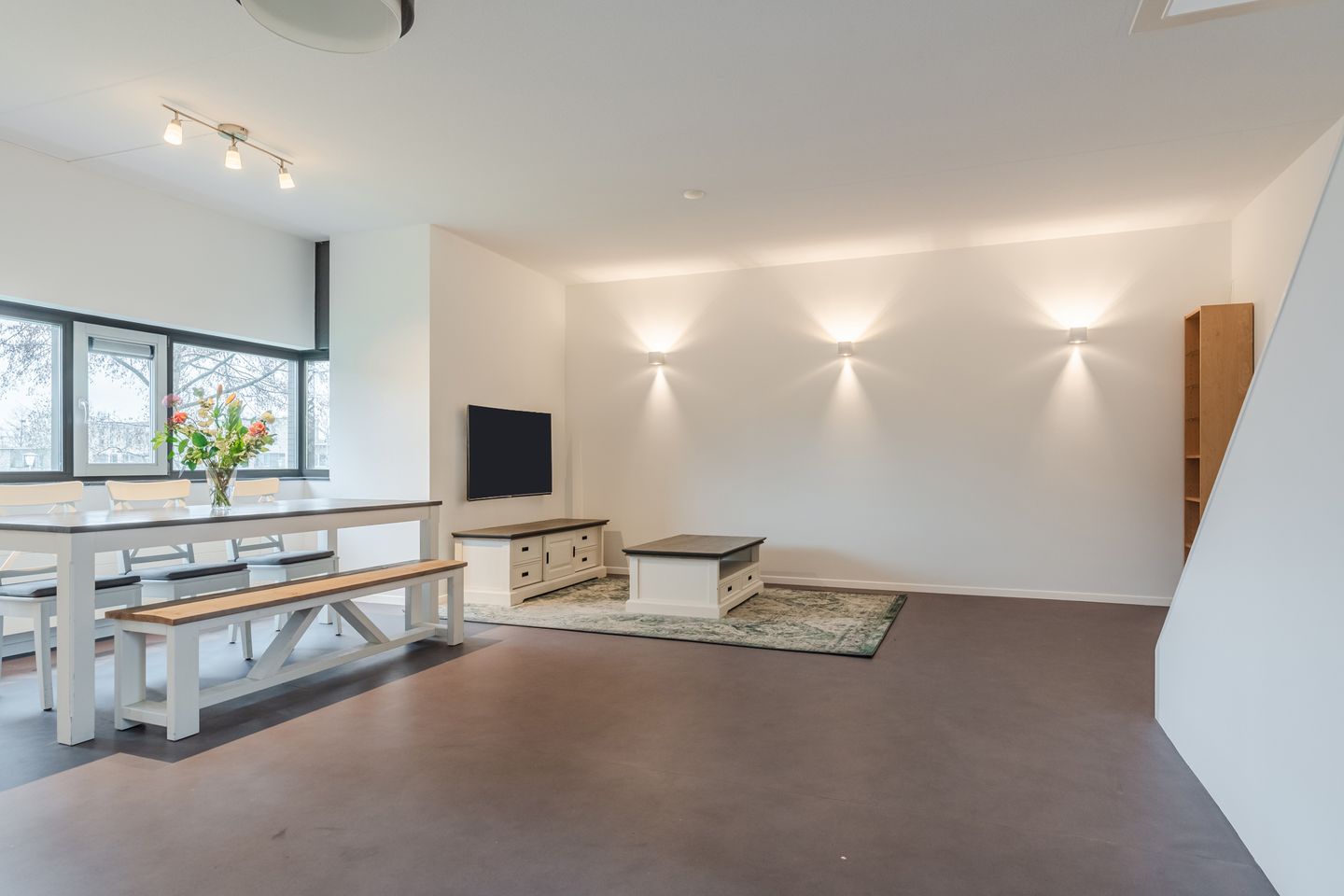 Foto 5 van Lekplantsoen 5