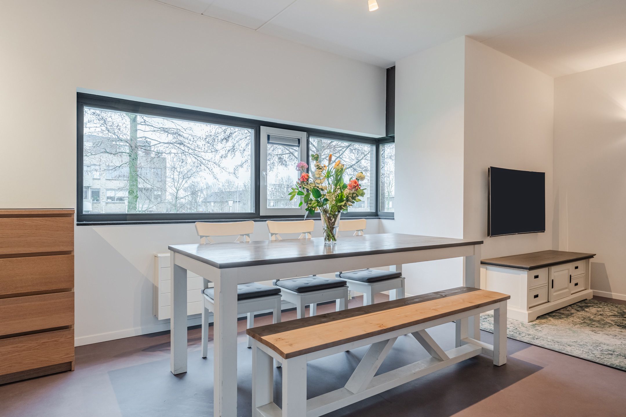 Foto 6 van Lekplantsoen 5