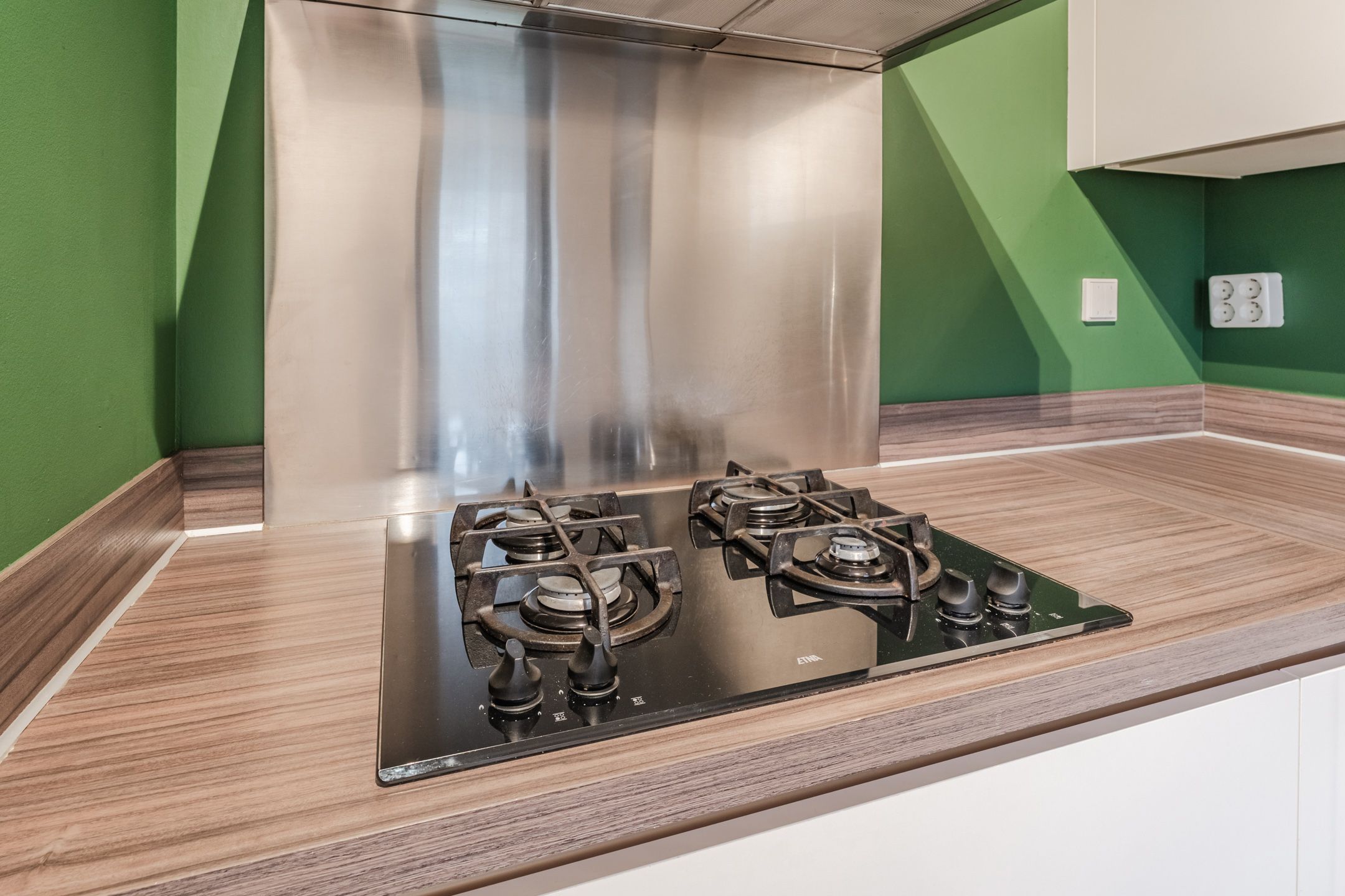 Foto 9 van Lekplantsoen 5