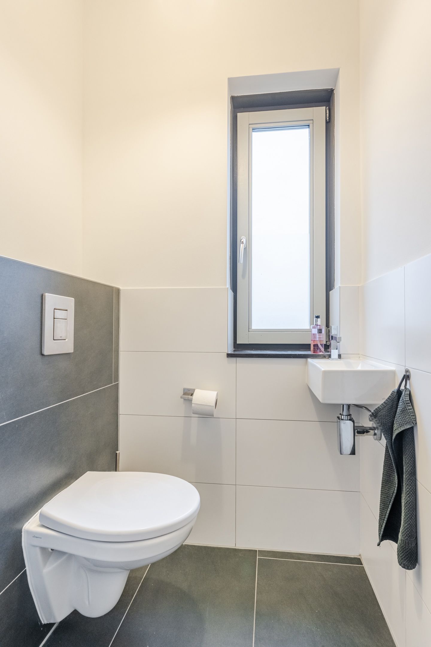 Foto 10 van Lekplantsoen 5