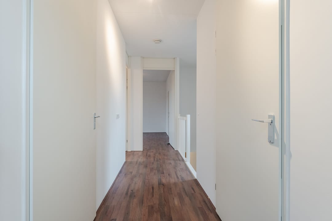 Foto 11 van Lekplantsoen 5