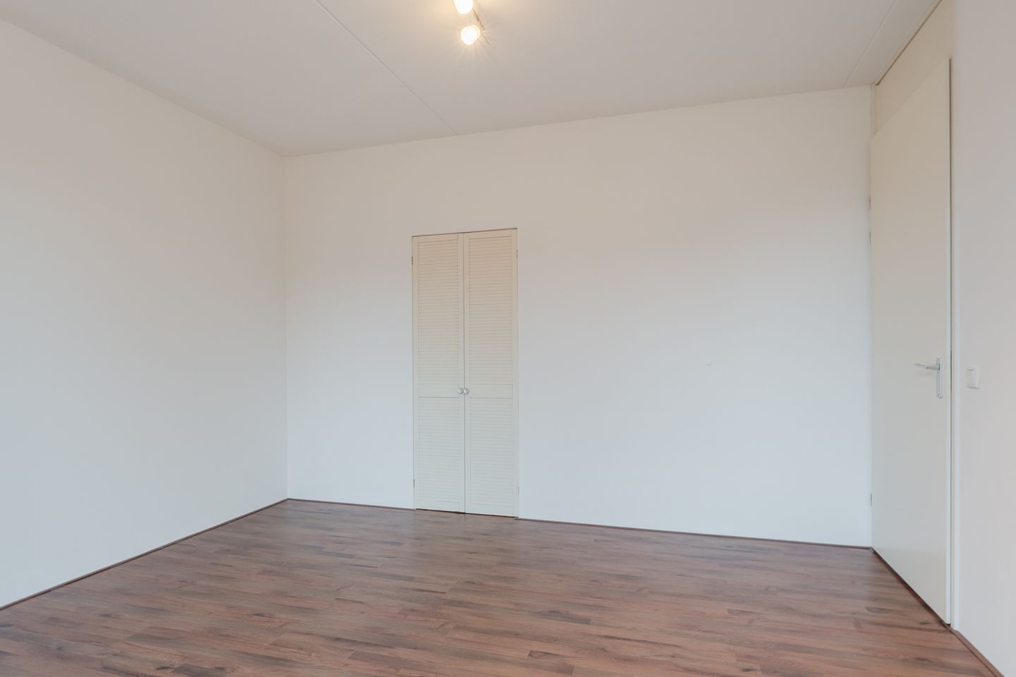 Foto 14 van Lekplantsoen 5