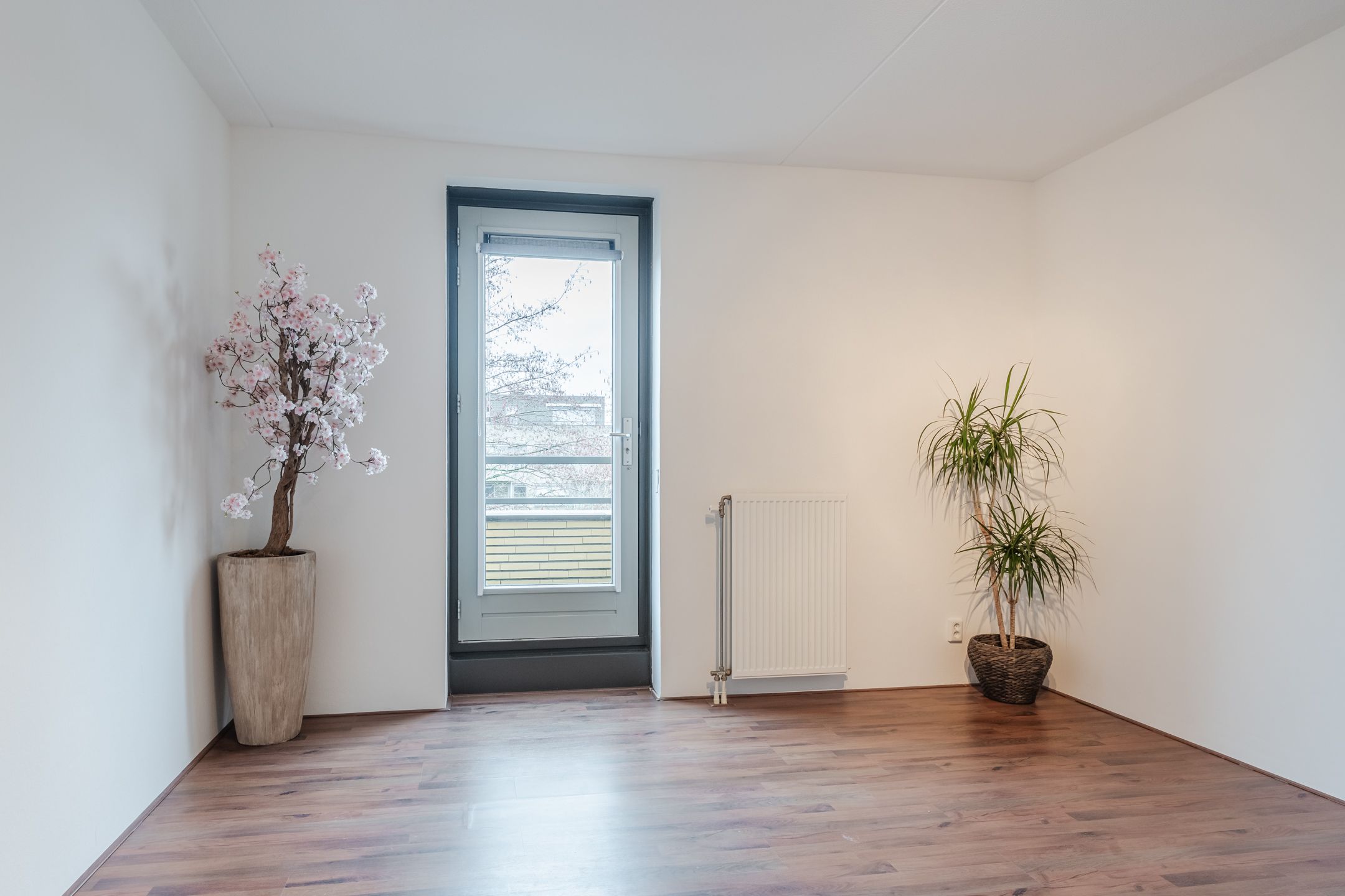 Foto 12 van Lekplantsoen 5