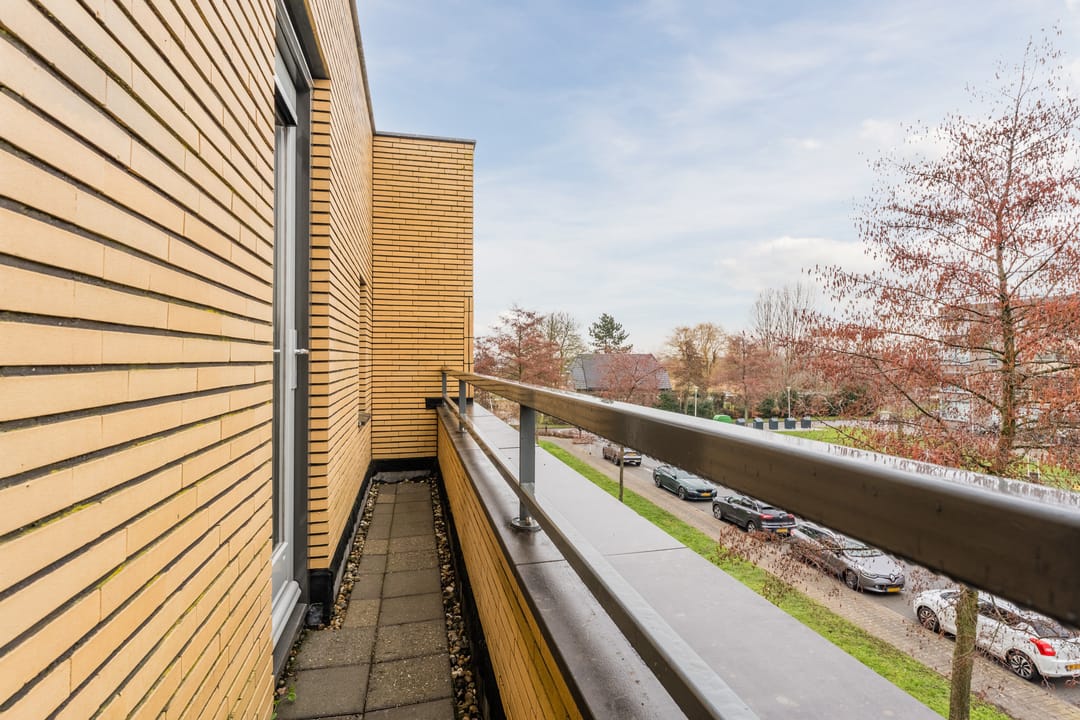 Foto 13 van Lekplantsoen 5