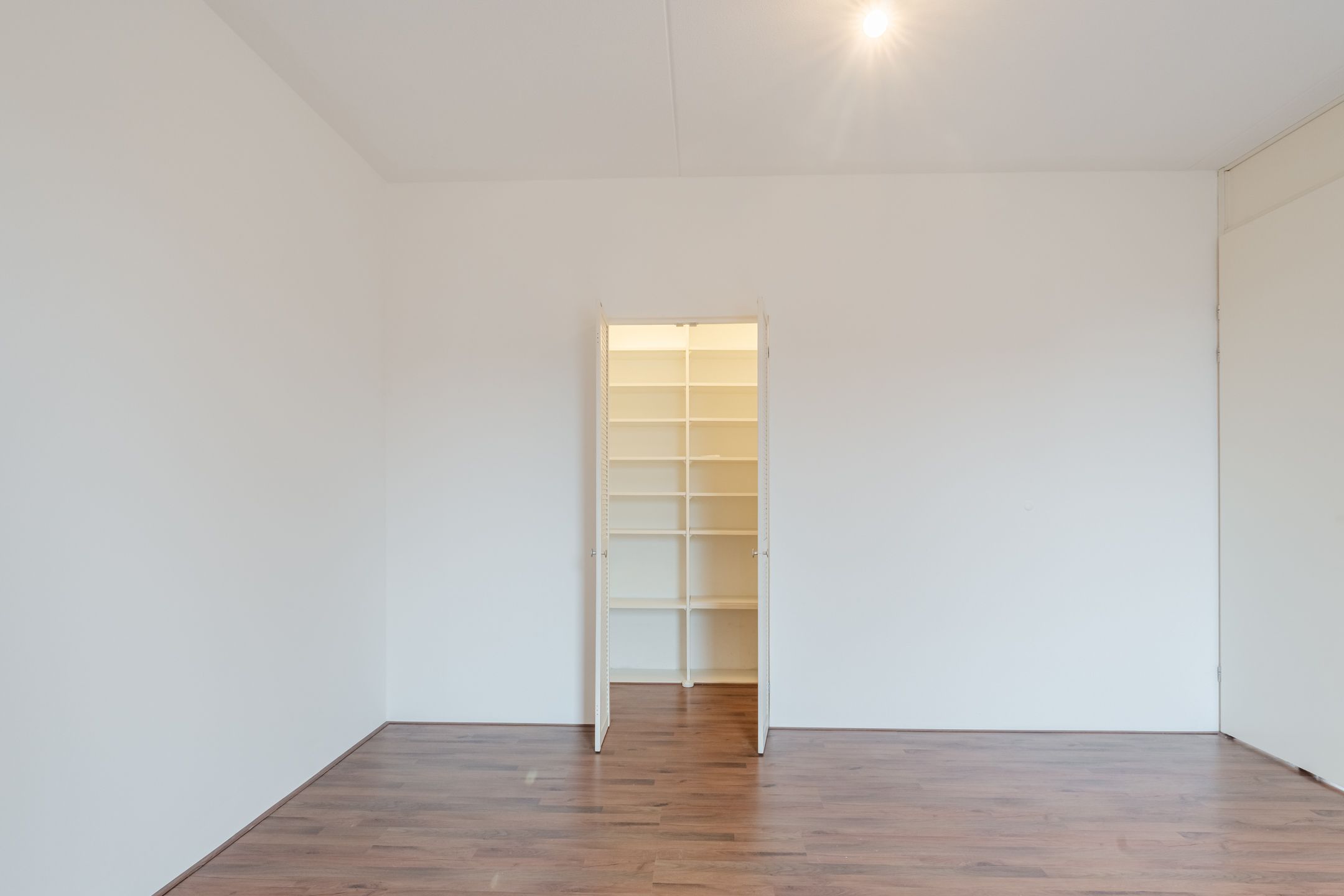 Foto 15 van Lekplantsoen 5