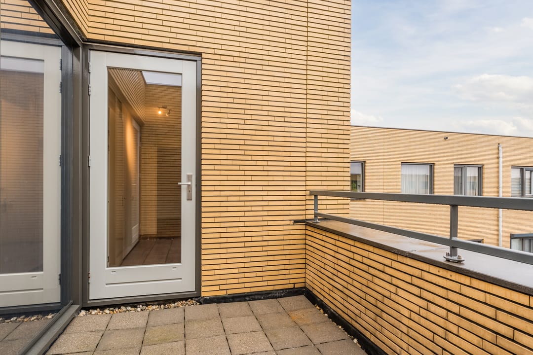 Foto 17 van Lekplantsoen 5