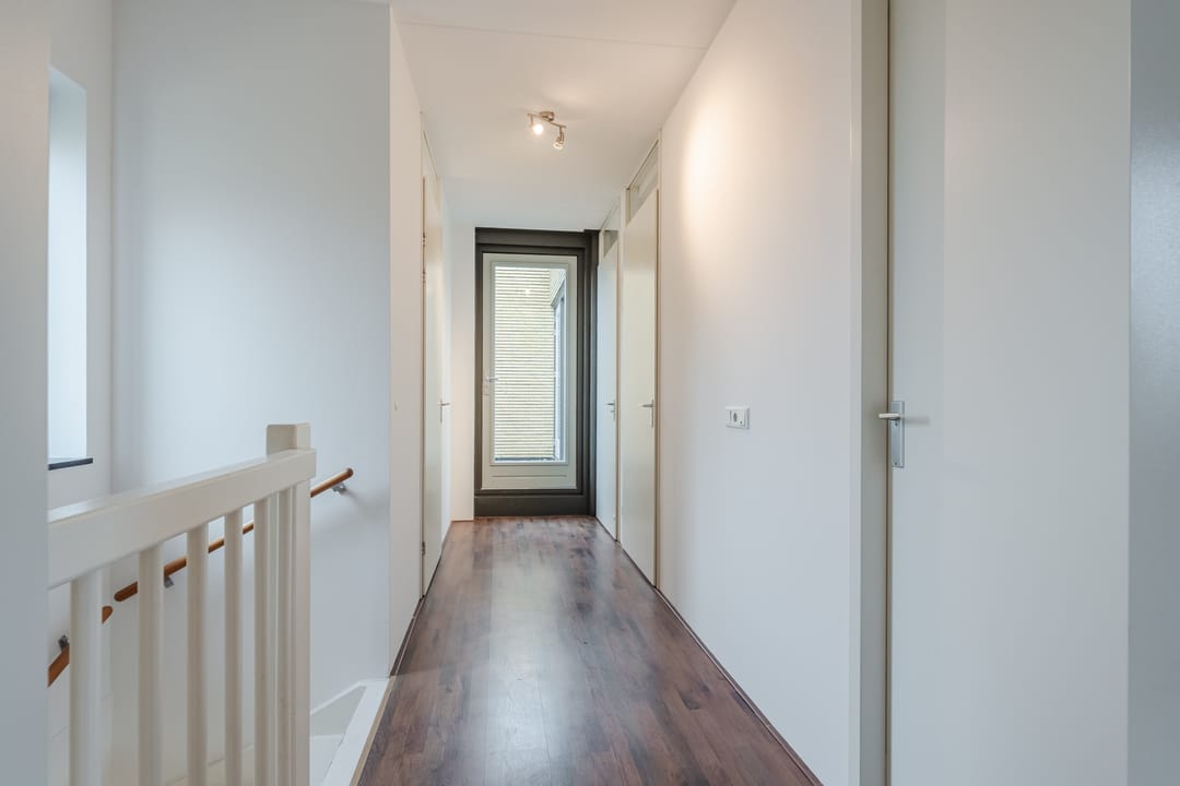 Foto 16 van Lekplantsoen 5