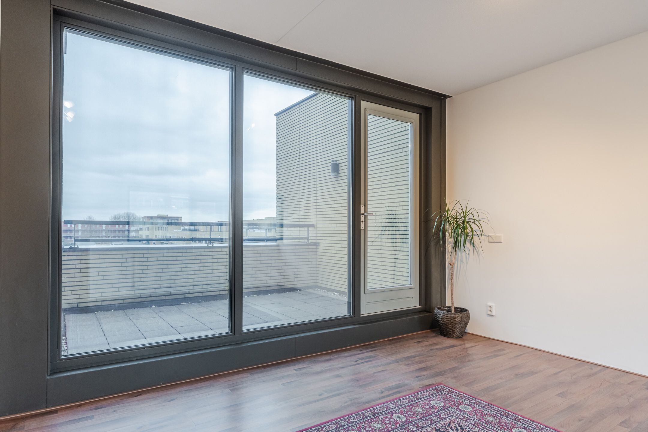 Foto 18 van Lekplantsoen 5