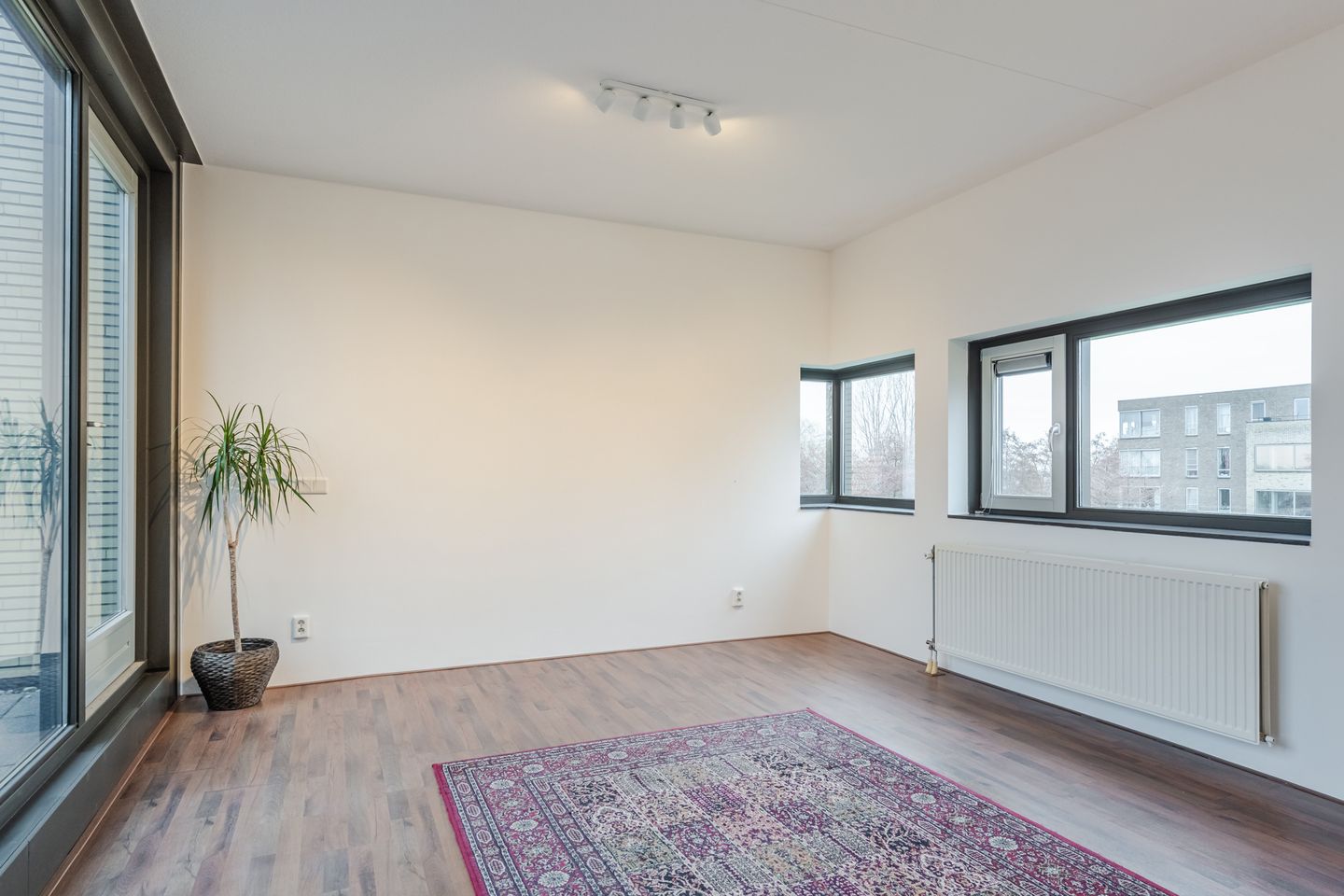 Foto 19 van Lekplantsoen 5