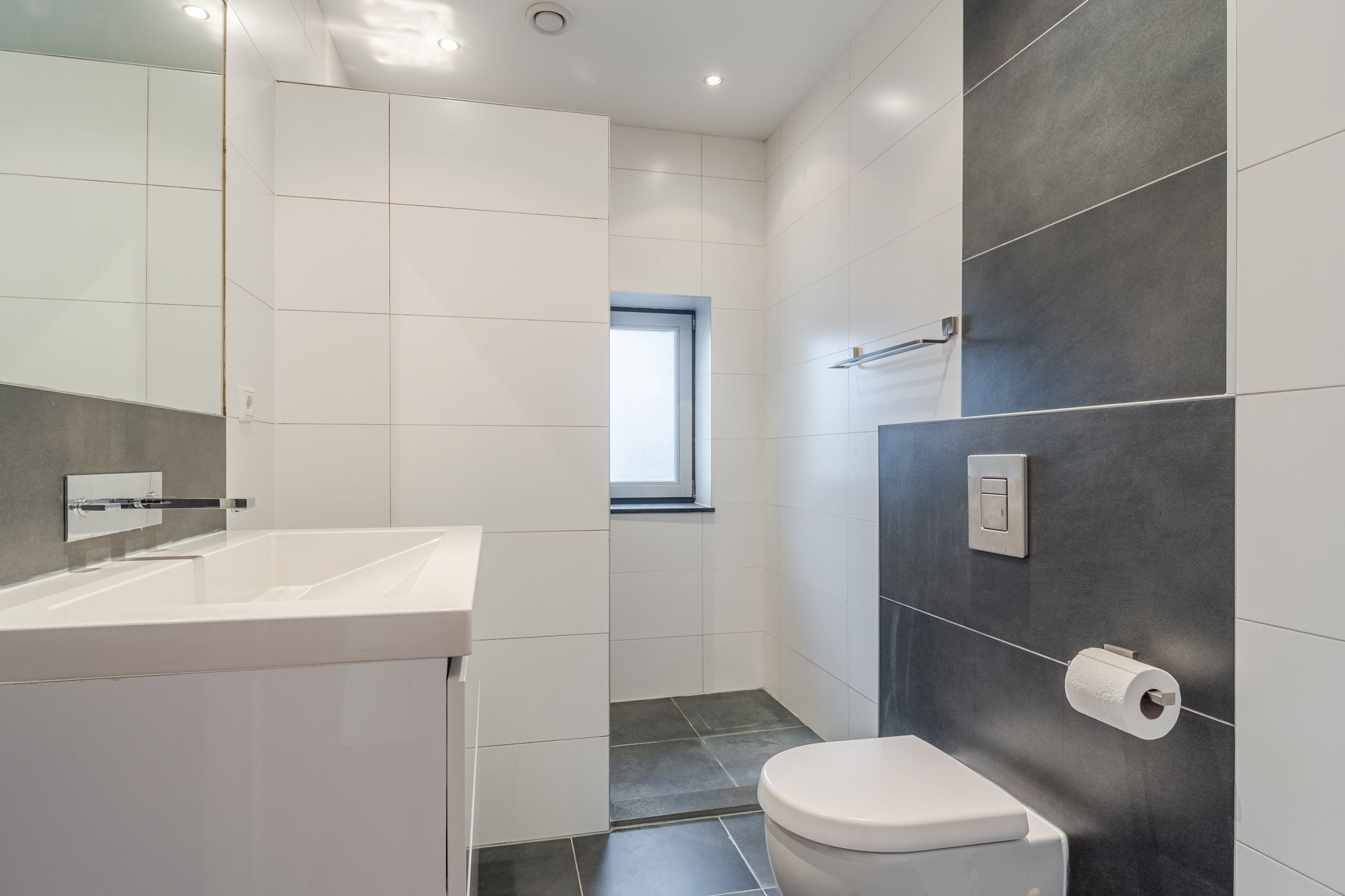 Foto 21 van Lekplantsoen 5