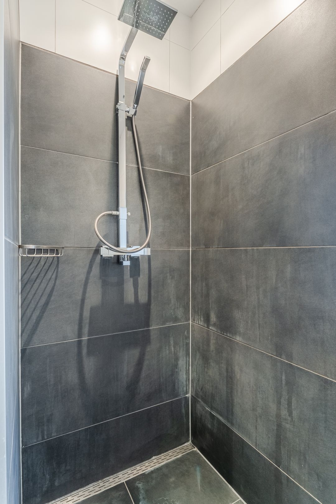 Foto 23 van Lekplantsoen 5