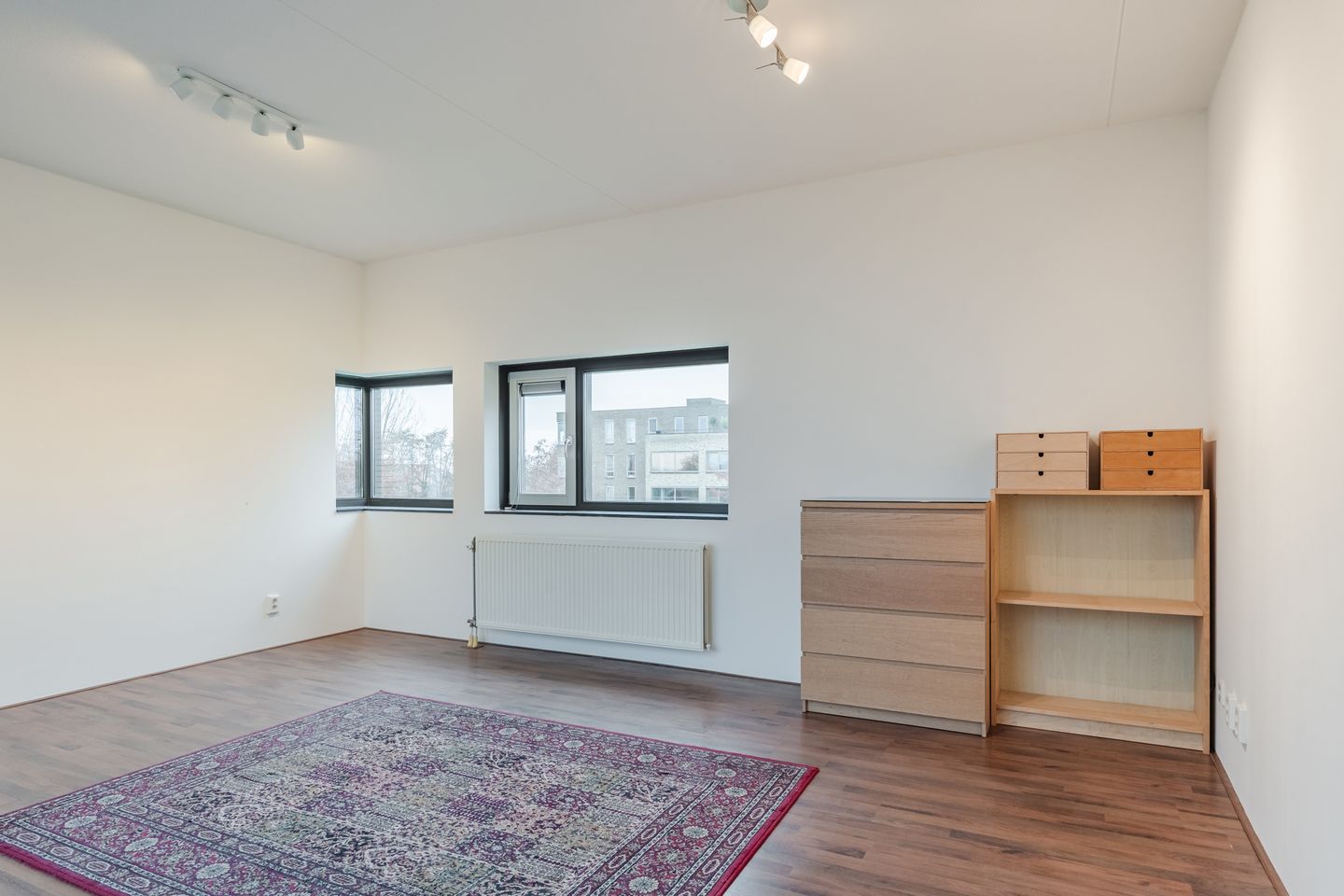 Foto 20 van Lekplantsoen 5