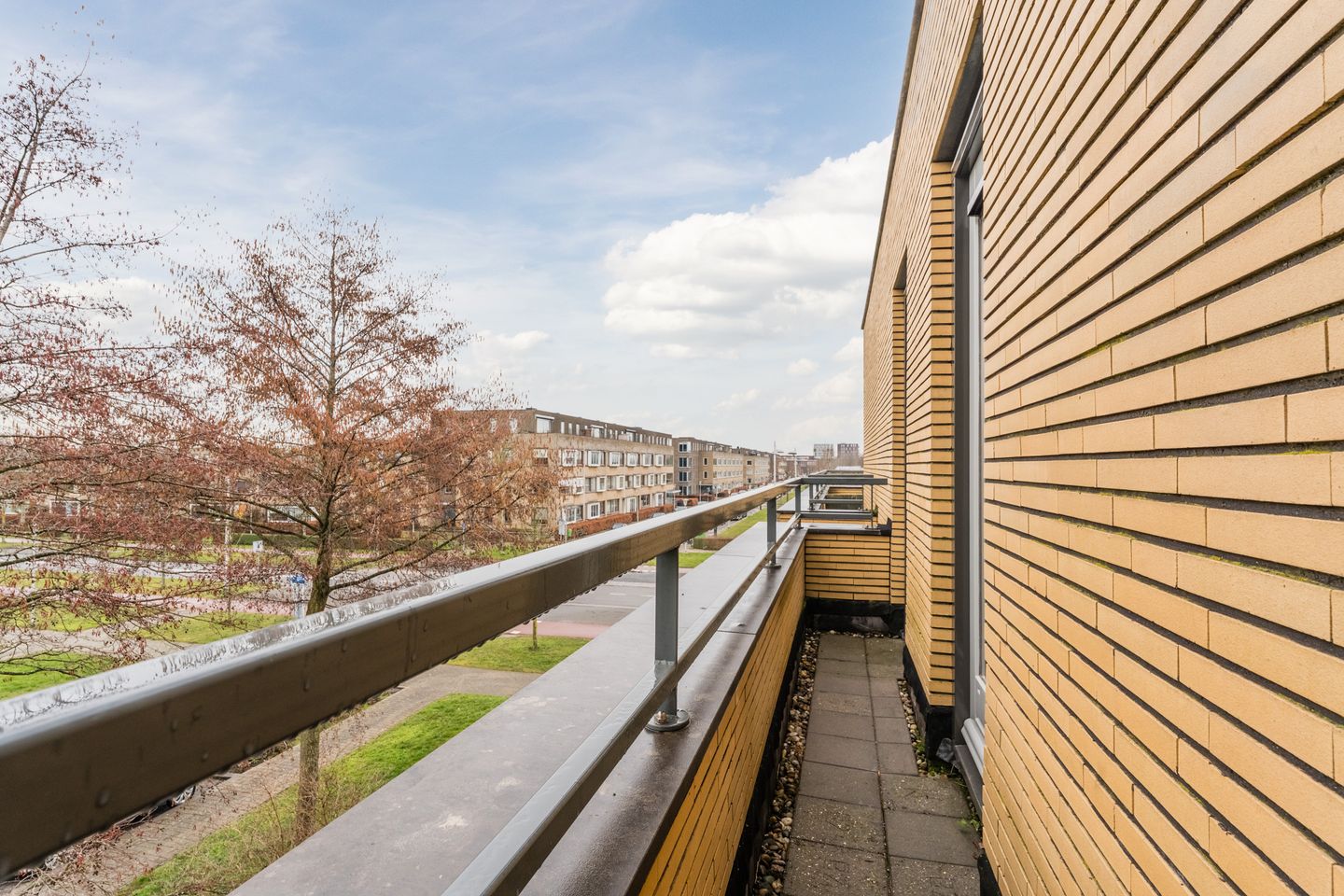 Foto 25 van Lekplantsoen 5