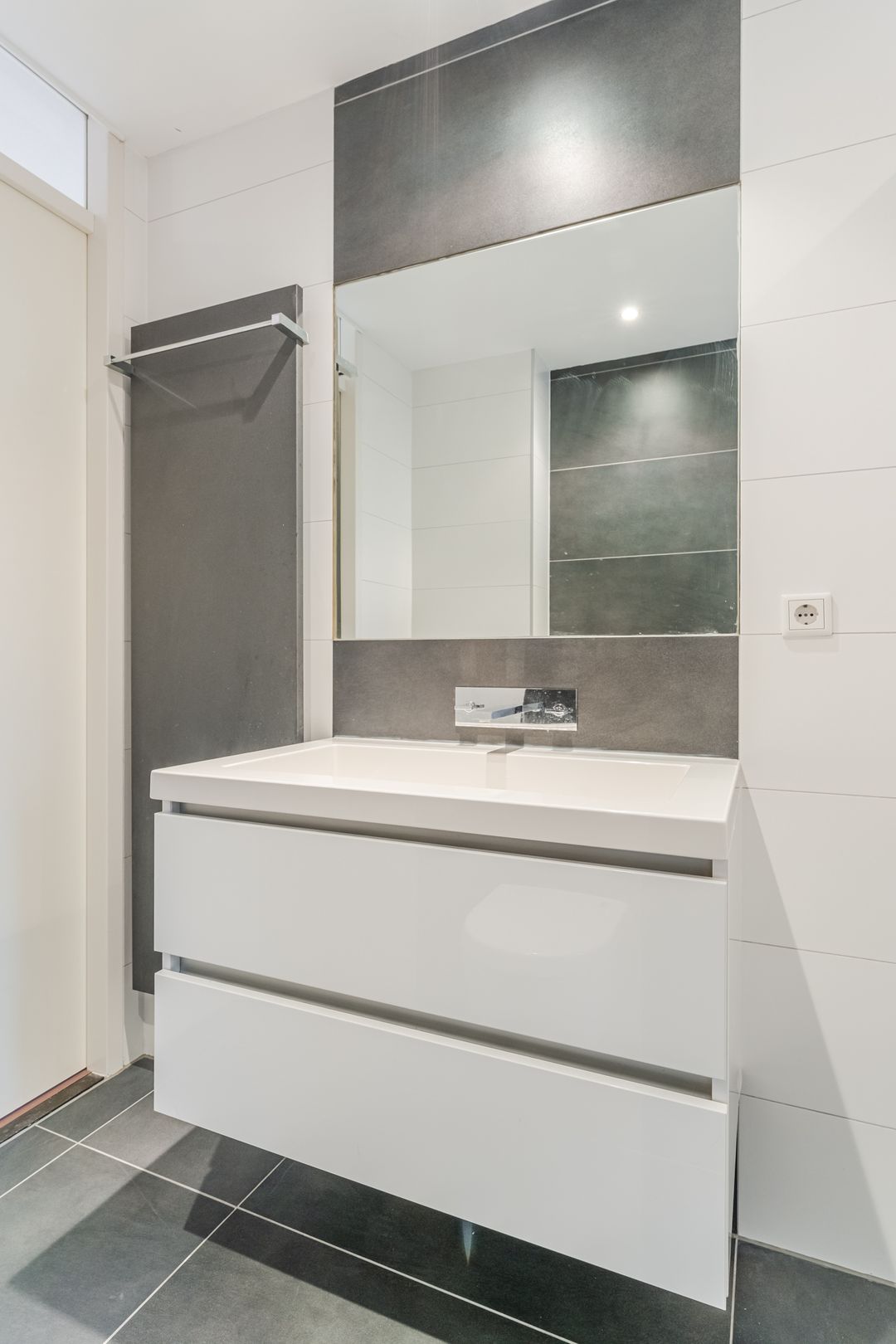 Foto 22 van Lekplantsoen 5