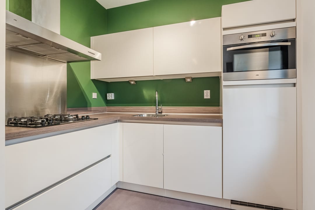 Foto 8 van Lekplantsoen 5