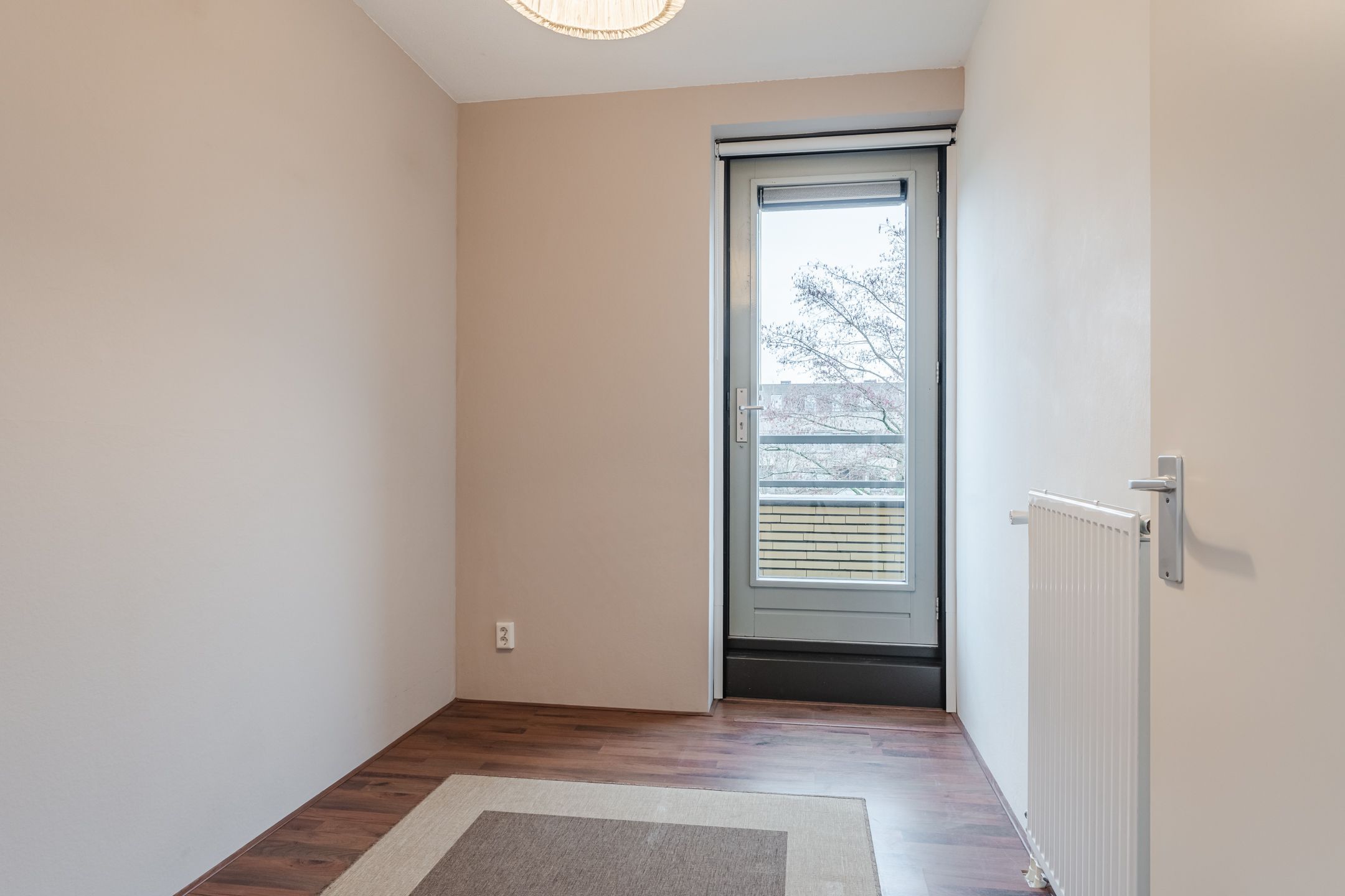 Foto 24 van Lekplantsoen 5