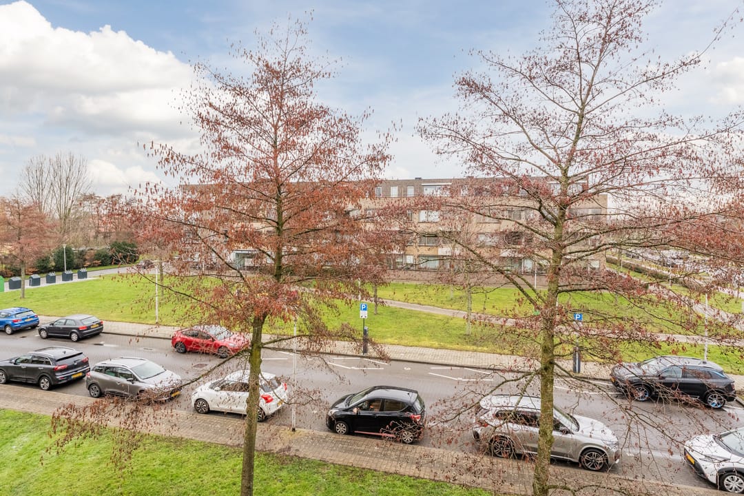 Foto 26 van Lekplantsoen 5