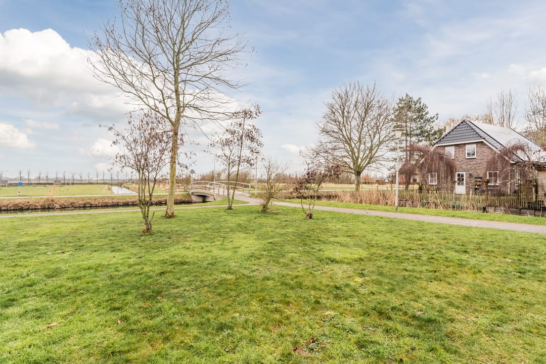 Foto 28 van Lekplantsoen 5