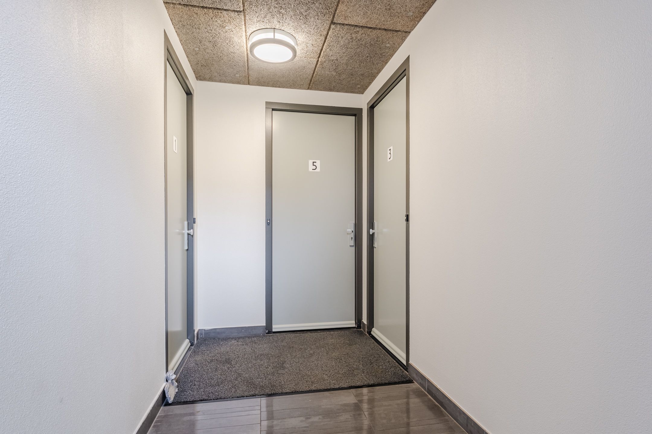 Foto 3 van Lekplantsoen 5