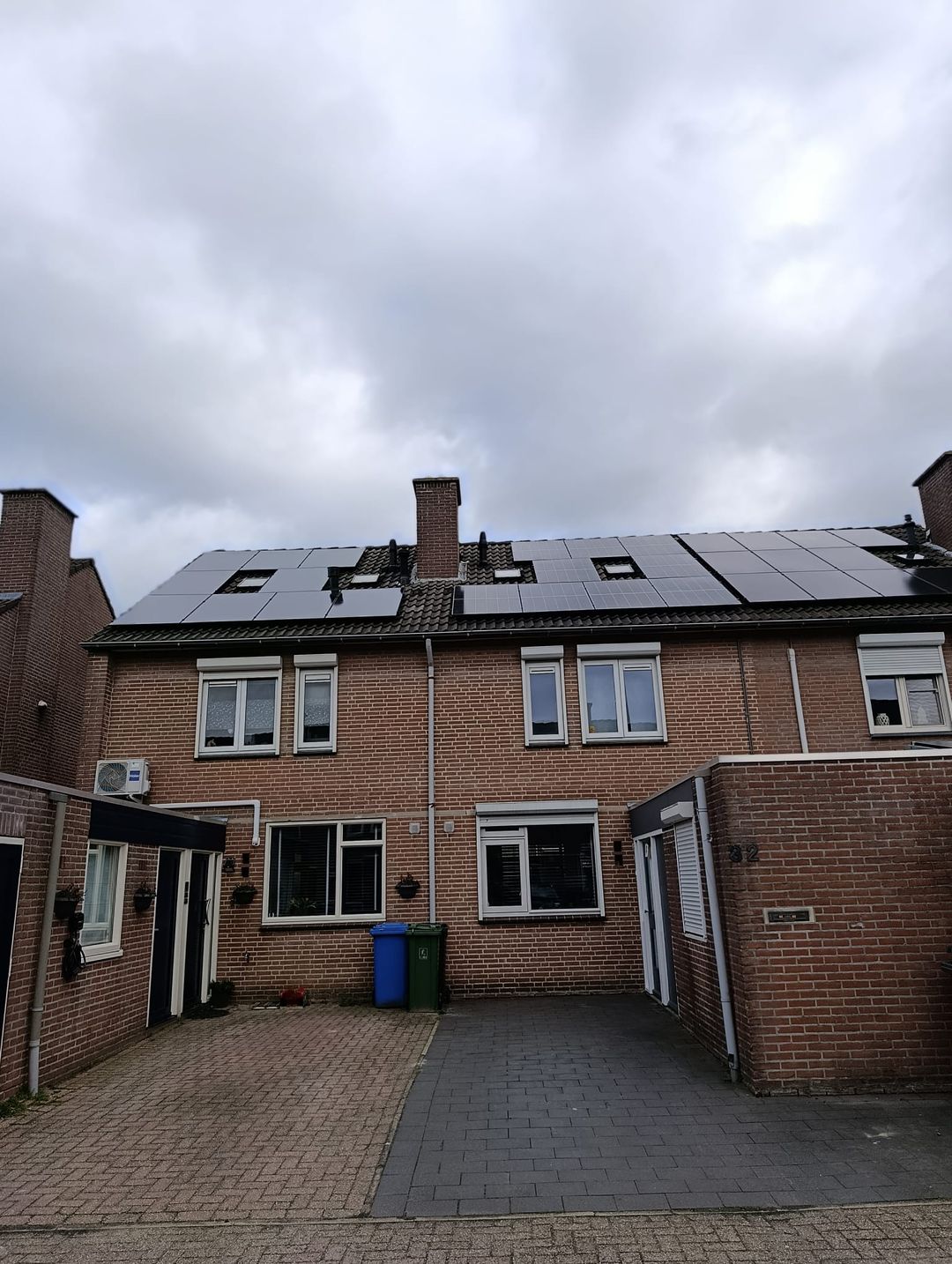 Foto 41 van Marjoleinhof 32