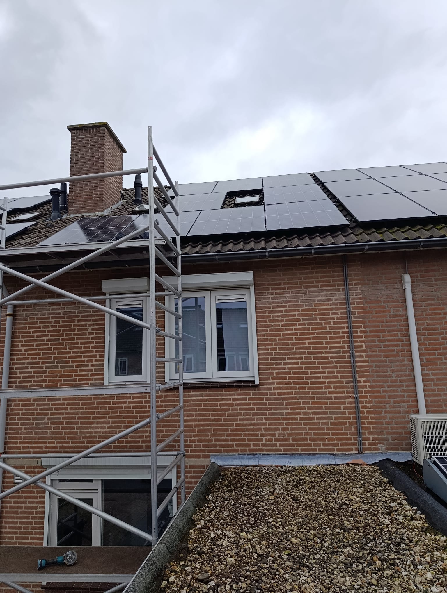 Foto 42 van Marjoleinhof 32