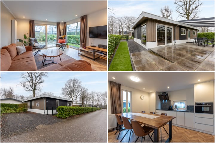 Photo 2 of Hommelweg 2-R472