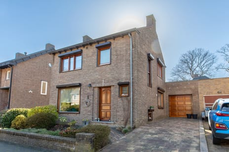 Taelmanshof thumbnail