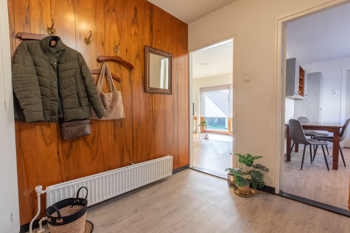 Foto 3 van Taelmanshof 14