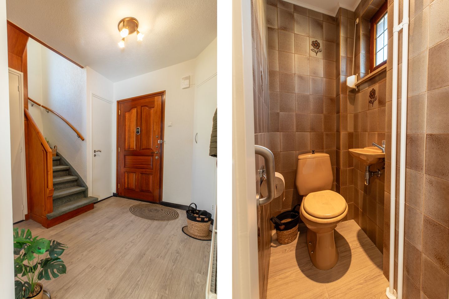 Foto 4 van Taelmanshof 14